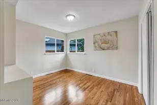 2485 Riviera St, Reno, NV 89509 - Photo 25