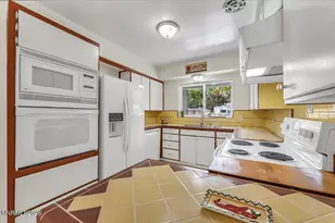 2485 Riviera St, Reno, NV 89509 - Photo 15