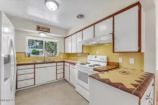 2485 Riviera St, Reno, NV 89509 - Photo 13