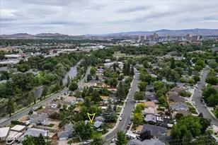 2485 Riviera St, Reno, NV 89509 - Photo 53