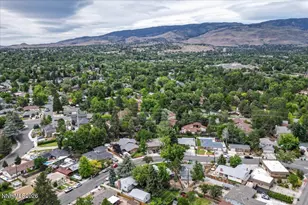 2485 Riviera St, Reno, NV 89509 - Photo 49