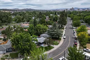 2485 Riviera St, Reno, NV 89509 - Photo 43