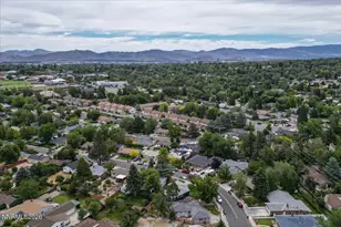 2485 Riviera St, Reno, NV 89509 - Photo 51