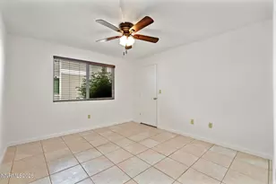 2645 Sunny Slope Dr, Sparks, NV 89434 - Photo 27