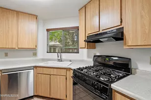 2645 Sunny Slope Dr, Sparks, NV 89434 - Photo 21