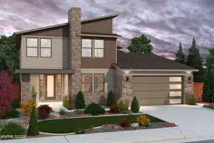 148 Radiant Dr, Indian Hills, NV 89705 - Photo 1
