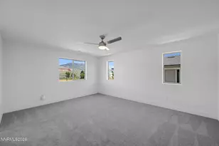 148 Radiant Dr, Indian Hills, NV 89705 - Photo 19