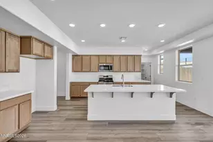 148 Radiant Dr, Indian Hills, NV 89705 - Photo 7