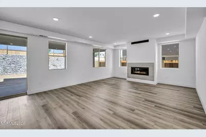 148 Radiant Drive #Homesite 70, Carson City, NV 89705 - Photo 5