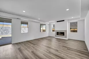 148 Radiant Dr, Indian Hills, NV 89705 - Photo 5