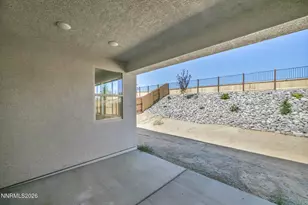 142 Radiant Dr, Carson City, NV 89705 - Photo 21