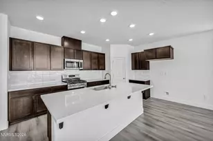 142 Radiant Dr, Carson City, NV 89705 - Photo 17