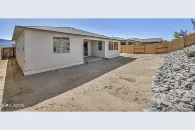 142 Radiant Drive #Homesite 69, Carson City, NV 89705 - Photo 19