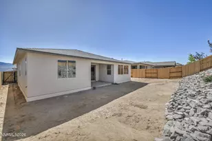 142 Radiant Dr, Carson City, NV 89705 - Photo 19