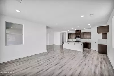 142 Radiant Drive #Homesite 69, Carson City, NV 89705 - Photo 5