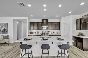 142 Radiant Dr, Carson City, NV 89705 - Photo 3