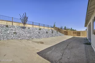 142 Radiant Dr, Carson City, NV 89705 - Photo 33
