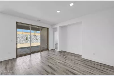 142 Radiant Drive #Homesite 69, Carson City, NV 89705 - Photo 7