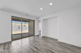 142 Radiant Dr, Carson City, NV 89705 - Photo 7
