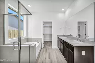 142 Radiant Dr, Carson City, NV 89705 - Photo 15