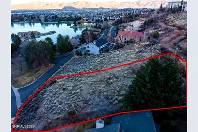 2790 Lake Ridge Shores Circle, Reno, NV 89519 - Photo 7