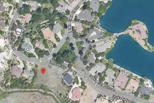 2790 Lake Ridge Shores Cir, Reno, NV 89519 - Photo 1