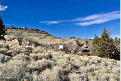 2790 Lake Ridge Shores Circle, Reno, NV 89519 - Photo 11