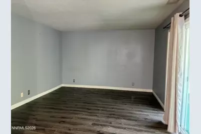 1537 Delucchi Lane #E, Reno, NV 89502 - Photo 11