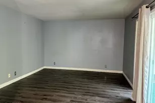 1537 Delucchi Ln, Reno, NV 89502 - Photo 11