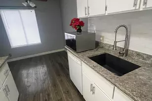 1537 Delucchi Ln, Reno, NV 89502 - Photo 21