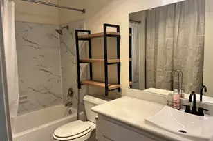 1537 Delucchi Ln, Reno, NV 89502 - Photo 23