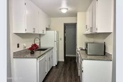 1537 Delucchi Lane #E, Reno, NV 89502 - Photo 7
