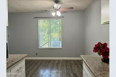 1537 Delucchi Lane #E, Reno, NV 89502 - Photo 5
