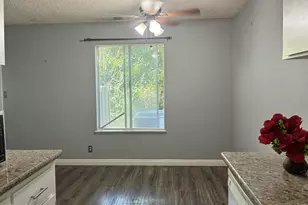 1537 Delucchi Ln, Reno, NV 89502 - Photo 5