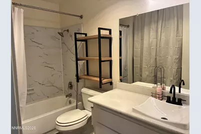1537 Delucchi Lane #E, Reno, NV 89502 - Photo 25