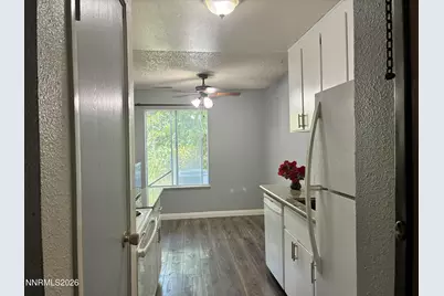 1537 Delucchi Lane #E, Reno, NV 89502 - Photo 3