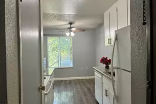 1537 Delucchi Ln, Reno, NV 89502 - Photo 3