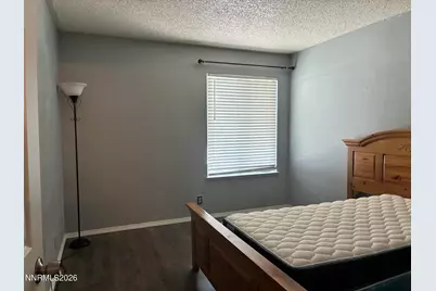 1537 Delucchi Lane #E, Reno, NV 89502 - Photo 21