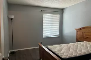 1537 Delucchi Ln, Reno, NV 89502 - Photo 21