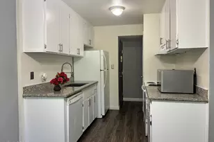 1537 Delucchi Ln, Reno, NV 89502 - Photo 15
