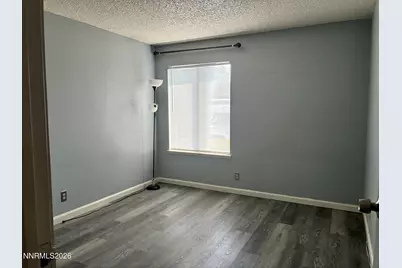 1537 Delucchi Lane #E, Reno, NV 89502 - Photo 19