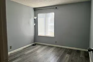 1537 Delucchi Ln, Reno, NV 89502 - Photo 17