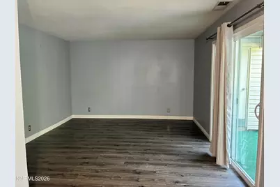 1537 Delucchi Lane #E, Reno, NV 89502 - Photo 17