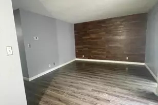 1537 Delucchi Ln, Reno, NV 89502 - Photo 11