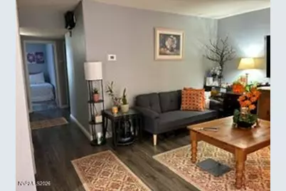 1537 Delucchi Lane #E, Reno, NV 89502 - Photo 11