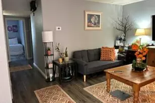 1537 Delucchi Ln, Reno, NV 89502 - Photo 11