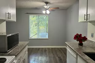1537 Delucchi Ln, Reno, NV 89502 - Photo 13