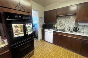 441 Venturacci Ln, Fallon, NV 89406 - Photo 11