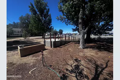 441 Venturacci Lane, Fallon, NV 89406 - Photo 35