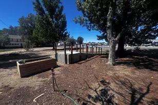 441 Venturacci Ln, Fallon, NV 89406 - Photo 35